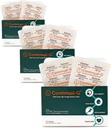 CONTINUARE - G Glyteine 400 mg Capsule 