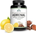Optimal Health Systems Opti-Adrenale 