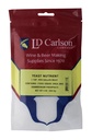 Drojdie Nutrient - 8 Ounce