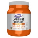 Now Foods Sports Nutrition, L-Arginine Powder, Nitricoxide Precursor, Amino Acids, 2.2-Pound
