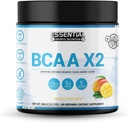 BCAAs cu 175mg Cafeina 