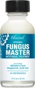 Atleţi Ebanel Tratament Picior Extra Putere, Cream antifungic pentru Fungus de Picior, cu Miconazol, Acid undexelic şi ulei de copac de ceai, Rapid Mâncărime, Tratează infecţii fungice care duc la unghii Fungus