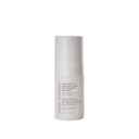 SHANI DARDEN Intensive ochi Reînnoirea Cream, Hidratare sub ochi Cream pentru cercuri întunecate, linii fine, riduri și ciori picioare cu niacinamidă, Shea Butter & Ceramidă, Crease-Free & Machiaj-Ready, 0.50 fl oz