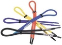 Llc Purtatoare de ochi reglabile - albastru FEP-2BLUE