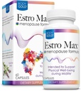 Corp Gold Estro Max Menopauza 