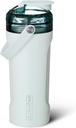 BrüMate MultiShaker Blender Shaker Bottle 