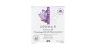Derma E Firming DMAE Moisturizer Alpha Lipoic Acid & C- Ester, 2 oz (Pachet de 3)
