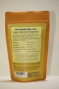Organic Dog Vitamina Supliment - câine longevitate (11.2 oz.)