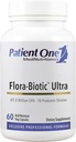Pacient One Flora-Biotic Ultra 