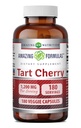 Amazing Formulas Tart Cherry 1200 MgPer Servire 