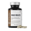LES Labs Male Health 