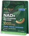 Nicotinamidă Ribozid complex 