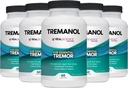 Tremano 