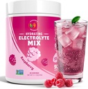 Electrolite Powder 