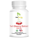 Gut şi tu tartă Extract de cireşe 