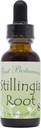 Cel mai bun Botanics Stilingia Root Extract 1 oz.