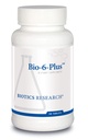 Biotics Research Bio 6 Plus Suport digestiv, Suporte Funcţie pancreatică, 50.000 Unităţi NF Amylase, 9300 Unităţi NF Lipase, 50.000 Unităţi NF Protează, Enzime pancreatice şi digestive 90 comprimate