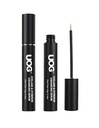 UOG (United One) Gelash Enhanced Serous Complex. Condiţionare avansată a genelor. Alergie liberă. Biciuri mai groase şi mai bine definite. Orice tip de piele, 6 luni de aprovizionare (4ml)