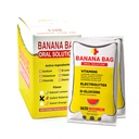 Banana Bag Soluţie orală Pachete de soluţie  Convenabil, Easy-to-Mix, și Perfect pentru utilizare zilnică.