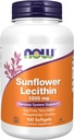 ACUM ALIMENTAŢI LECITINA FLORII 1200MG, 100 Conte