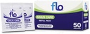 FLO Sinus Care Refill 50 Sachete
