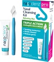 Pro: Nasal Cleansing Kit 