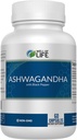 Well of Life: Ashwagandha 650mg + Black Extract 60 Veg Capsule: îmbunătăţit somn & Well-Being. Asistenţă medicală adrenală. Non-GMO, GMP Certified. Made in USA.