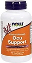 NOW FOODS Clinical Ocu Support, 90 CT