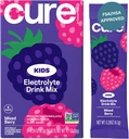 Cure Hidratare - Copii Electrolitice Drink Mix 