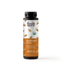 Produse alimentare vii de floarea-soarelui organice Lecitin lichid, rece-Pressed, extra-Virgin, Nerafinat, 8 Fl Oz (Pachetul de 1)