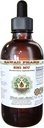 Hawaii Pharm Zhi Mu Alcool-Liquid Extract, Zhi Mu, Anemarrhena (Anemarrhena Asphodeloides) Root Glycerite Herbal Supliment natural, SUA 2 fl.oz