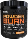 Pulbere arde 2.0 Orange 35 Servire,14.24 Ounce