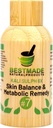 Produse naturale Bestmade Kali Sulph 6X 