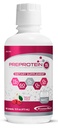 PreProtein 15® Liquid Hydrolyzed Colagen Peptides Protein (16 FL Oz) 