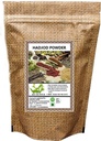 Metrol HADOD pulbere 100 GM