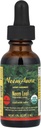 Neemaura Naturals Neem Extract Triplu Potență (1-5) 1 Ounce