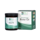 Green Pasture unt concentrat lichid ulei - 6.4 fl. oz. - CLA- vitamina A (6.4 fl. oz.)
