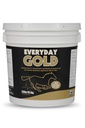TRM în fiecare zi Gold Electrolyte Horse Supplement for Performance and Recovery 