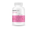 Nutriwise HA Plus Acid high potenty Hyaluronic + Colagen 120 capsule