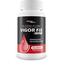 Fluxul sanguin Vigor fix Pro - nostru cel mai bun supliment de flux de sânge pentru bărbați - suplimente de circulatie saraci - circulatia sangelui Suplimente pentru bărbați pentru a crește fluxul sanguin - fluxul sanguin sanatos - bărbați fluxul de sange