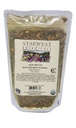 Scoarță organică de Buckthorn C/S