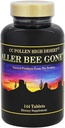 CC Polen Aller Bee- Gone Tabs, 144 CT