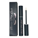 Bertie Pro Lash Îmbunătățirea genelor și creșterea sprâncenelor Serul de păr (4ml) Premium Make Up Vegan & Cruzime-Libere Tratamentul pentru Lashes naturale, Extensii și sprâncene.