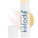 Keloid Cicatrice Butter Stick, Scars & Keloids Tratament Balsam, Pentru Scari chirurgicale & Keloids de la Piercings, marci de stretch, Acnee, Cu Cocoa Anti-Scar, Unt de Shea, Nuca de cocos, & Ulei de Jojoba