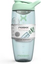 Promixx Pursuit Proteine Shaker (32 oz) 