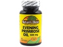 Seara Primrose ulei 500 mg 90 Sgels