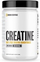 Labz Condamnat 100% Creatină pură Monohidrat 
