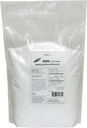 MSM (Metilsulfonilmetan) Pulbere pură (4000 grame (8,8 lb))