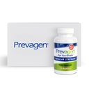 Prevagen puterea regulat - 60 capsule (2 lună de aprovizionare) 