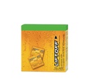 Decolare® (Orange 30 comprimate)